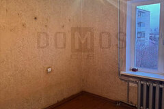 Екатеринбург, ул. Замятина, 42 (Эльмаш) - фото квартиры