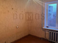 Продажа квартиры: Екатеринбург, ул. Замятина, 42 (Эльмаш) - Фото 1
