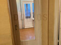 Продажа квартиры: Екатеринбург, ул. Замятина, 42 (Эльмаш) - Фото 3