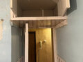 Продажа квартиры: Екатеринбург, ул. Замятина, 42 (Эльмаш) - Фото 4
