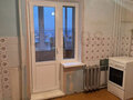 Продажа квартиры: Екатеринбург, ул. Замятина, 42 (Эльмаш) - Фото 5