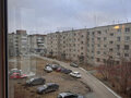 Продажа квартиры: Екатеринбург, ул. Замятина, 42 (Эльмаш) - Фото 6