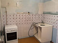 Продажа квартиры: Екатеринбург, ул. Замятина, 42 (Эльмаш) - Фото 7