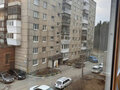 Продажа квартиры: Екатеринбург, ул. Замятина, 42 (Эльмаш) - Фото 8
