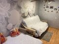 Продажа квартиры: г. Среднеуральск, ул. Бахтеева, 8 (городской округ Среднеуральск) - Фото 3