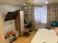 Продажа квартиры: г. Среднеуральск, ул. Бахтеева, 8 (городской округ Среднеуральск) - Фото 4