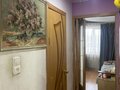 Продажа квартиры: г. Среднеуральск, ул. Бахтеева, 8 (городской округ Среднеуральск) - Фото 5