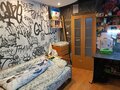 Продажа квартиры: г. Среднеуральск, ул. Бахтеева, 8 (городской округ Среднеуральск) - Фото 6
