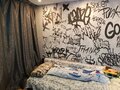 Продажа квартиры: г. Среднеуральск, ул. Бахтеева, 8 (городской округ Среднеуральск) - Фото 8