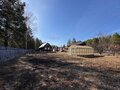 Продажа садового участка: с. Кадниково, СНТ Ольховские Хутора (городской округ Сысертский) - Фото 1