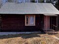 Продажа садового участка: с. Кадниково, СНТ Ольховские Хутора (городской округ Сысертский) - Фото 2