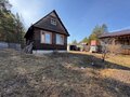Продажа садового участка: с. Кадниково, СНТ Ольховские Хутора (городской округ Сысертский) - Фото 3