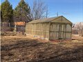 Продажа садового участка: с. Кадниково, СНТ Ольховские Хутора (городской округ Сысертский) - Фото 7
