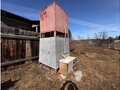 Продажа садового участка: с. Кадниково, СНТ Ольховские Хутора (городской округ Сысертский) - Фото 8