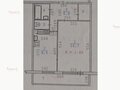 Продажа квартиры: Екатеринбург, ул. Сиреневый, 16 (ЖБИ) - Фото 1