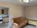 Продажа квартиры: Екатеринбург, ул. Сиреневый, 16 (ЖБИ) - Фото 4