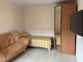 Продажа квартиры: Екатеринбург, ул. Сиреневый, 16 (ЖБИ) - Фото 5