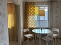 Продажа квартиры: Екатеринбург, ул. Сиреневый, 16 (ЖБИ) - Фото 6
