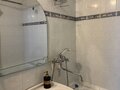Продажа квартиры: Екатеринбург, ул. Сиреневый, 16 (ЖБИ) - Фото 8