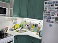 Продажа квартиры: г. Тавда, ул. Кирова, 109 (городской округ Тавдинский) - Фото 1