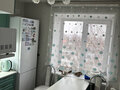 Продажа квартиры: г. Тавда, ул. Кирова, 109 (городской округ Тавдинский) - Фото 2