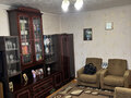 Продажа квартиры: г. Тавда, ул. Кирова, 109 (городской округ Тавдинский) - Фото 3