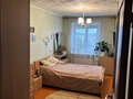 Продажа квартиры: г. Тавда, ул. Кирова, 109 (городской округ Тавдинский) - Фото 5