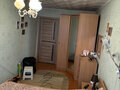 Продажа квартиры: г. Тавда, ул. Кирова, 109 (городской округ Тавдинский) - Фото 6