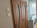 Продажа квартиры: г. Тавда, ул. Кирова, 109 (городской округ Тавдинский) - Фото 8