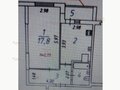 Продажа квартиры: Екатеринбург, ул. Павла Шаманова, 38 (Академический) - Фото 1