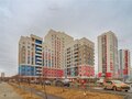 Продажа квартиры: Екатеринбург, ул. Павла Шаманова, 38 (Академический) - Фото 2