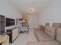 Продажа квартиры: Екатеринбург, ул. Павла Шаманова, 38 (Академический) - Фото 5