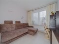 Продажа квартиры: Екатеринбург, ул. Павла Шаманова, 38 (Академический) - Фото 6