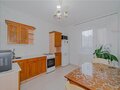 Продажа квартиры: Екатеринбург, ул. Павла Шаманова, 38 (Академический) - Фото 7
