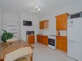 Продажа квартиры: Екатеринбург, ул. Павла Шаманова, 38 (Академический) - Фото 8