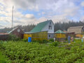 Продажа садового участка: г. Ревда, СТ Мечта-2 (городской округ Ревда) - Фото 1