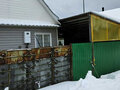 Продажа садового участка: г. Ревда, СТ Мечта-2 (городской округ Ревда) - Фото 2