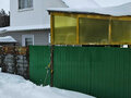 Продажа садового участка: г. Ревда, СТ Мечта-2 (городской округ Ревда) - Фото 4