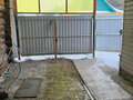 Продажа садового участка: г. Ревда, СТ Мечта-2 (городской округ Ревда) - Фото 6
