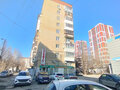 Аренда торговой площади: Екатеринбург, ул. Куйбышева, 96 - Фото 1