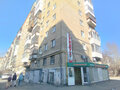 Аренда торговой площади: Екатеринбург, ул. Куйбышева, 96 - Фото 2