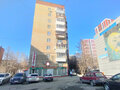 Аренда торговой площади: Екатеринбург, ул. Куйбышева, 96 - Фото 3