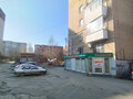 Аренда торговой площади: Екатеринбург, ул. Куйбышева, 96 - Фото 4