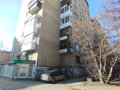 Аренда торговой площади: Екатеринбург, ул. Куйбышева, 96 - Фото 5