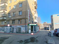 Аренда торговой площади: Екатеринбург, ул. Куйбышева, 96 - Фото 6