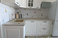 г. Верхняя Пышма, ул. Александра Козицына, 7 (городской округ Верхняя Пышма) - фото квартиры