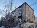 Аренда квартиры: Екатеринбург, ул. Восточная, 176 (Парковый) - Фото 2