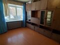 Аренда квартиры: Екатеринбург, ул. Восточная, 176 (Парковый) - Фото 3