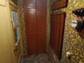 Аренда квартиры: Екатеринбург, ул. Восточная, 176 (Парковый) - Фото 7