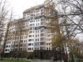 Продажа квартиры: Екатеринбург, ул. Верх-Исетский, 18/а (ВИЗ) - Фото 2